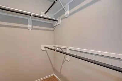 1535 Munson Valley Road, Richmond, TX 77406 - Photo 28