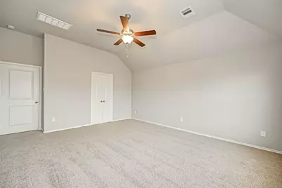 1535 Munson Valley Road, Richmond, TX 77406 - Photo 30