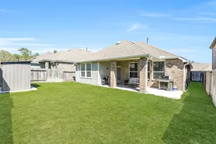 29519 Crimson Beech Dr, Spring, TX 77386 - Photo 18