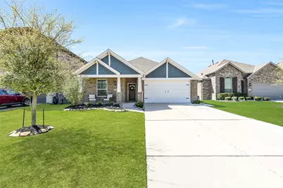 29519 Crimson Beech Drive, Spring, TX 77386 - Photo 22