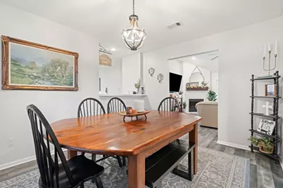 7226 Buchanan Drive, Richmond, TX 77469 - Photo 10