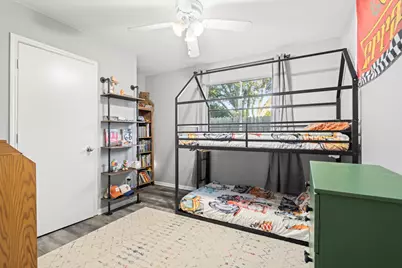 7226 Buchanan Drive, Richmond, TX 77469 - Photo 14