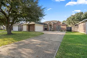 7226 Buchanan Dr, Richmond, TX 77469 - Photo 6