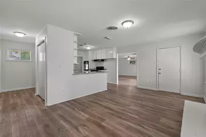 1102 Avenue C, Sweeny, TX 77480 - Photo 26