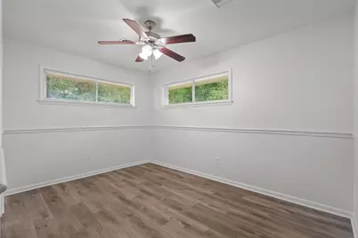 1102 Avenue C, Sweeny, TX 77480 - Photo 30