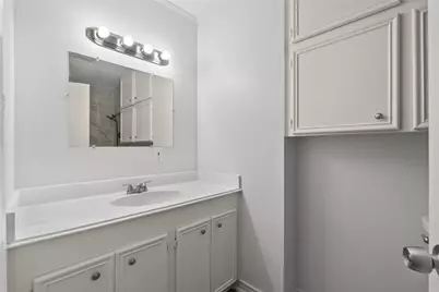 1102 Avenue C, Sweeny, TX 77480 - Photo 18