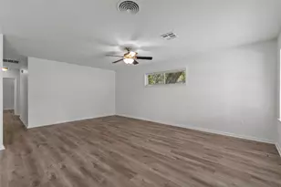 1102 Avenue C, Sweeny, TX 77480 - Photo 24