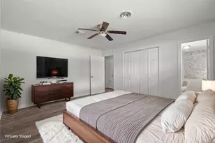 1102 Avenue C, Sweeny, TX 77480 - Photo 8