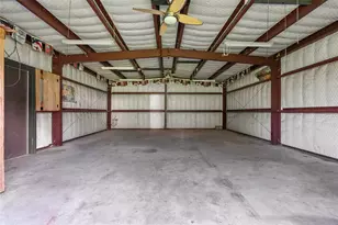 1102 Avenue C, Sweeny, TX 77480 - Photo 20