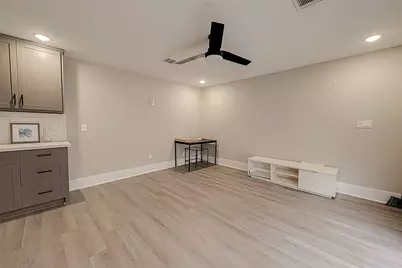 3014 Delia Street, Houston, TX 77026 - Photo 26