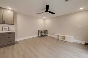 3014 Delia St, Houston, TX 77026 - Photo 26