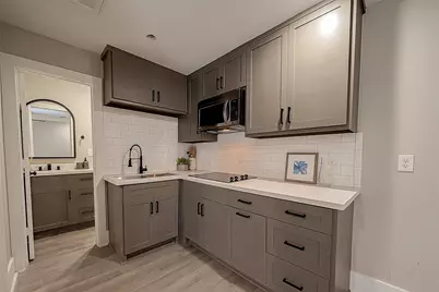 3014 Delia Street, Houston, TX 77026 - Photo 28