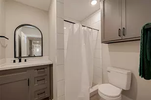 3014 Delia St, Houston, TX 77026 - Photo 12