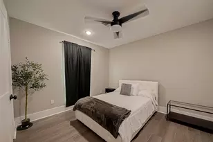 3014 Delia St, Houston, TX 77026 - Photo 16