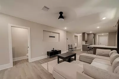 3014 Delia Street, Houston, TX 77026 - Photo 8