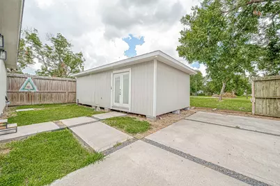3014 Delia Street, Houston, TX 77026 - Photo 30
