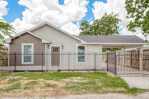 3014 Delia St, Houston, TX 77026 - Photo 32