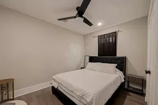 3014 Delia St, Houston, TX 77026 - Photo 18