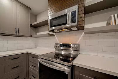 3014 Delia Street, Houston, TX 77026 - Photo 10