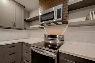 3014 Delia St, Houston, TX 77026 - Photo 10