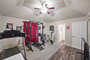 719 Rock Springs Dr, Richmond, TX 77469 - Photo 26