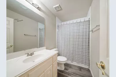 719 Rock Springs Drive, Richmond, TX 77469 - Photo 28