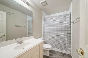 719 Rock Springs Dr, Richmond, TX 77469 - Photo 28