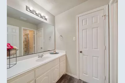 719 Rock Springs Drive, Richmond, TX 77469 - Photo 32