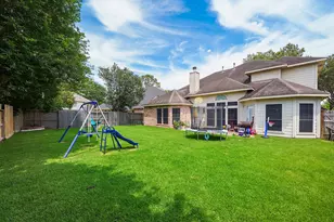 719 Rock Springs Dr, Richmond, TX 77469 - Photo 38