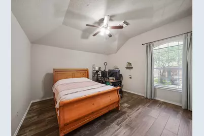 719 Rock Springs Drive, Richmond, TX 77469 - Photo 30