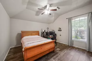 719 Rock Springs Dr, Richmond, TX 77469 - Photo 30