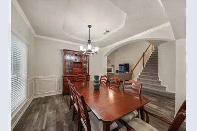 719 Rock Springs Drive, Richmond, TX 77469 - Photo 6