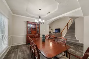 719 Rock Springs Dr, Richmond, TX 77469 - Photo 6