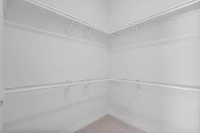 21918 Pecan Buff Drive, Waller, TX 77484 - Photo 12