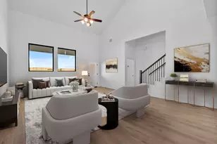 21918 Pecan Buff Dr, Waller, TX 77484 - Photo 6