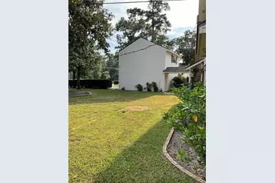 3113 Wilson Road, Conroe, TX 77304 - Photo 4