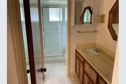 3113 Wilson Road, Conroe, TX 77304 - Photo 14