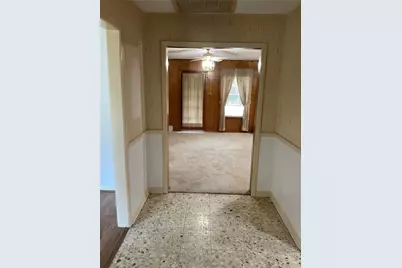 3113 Wilson Road, Conroe, TX 77304 - Photo 8