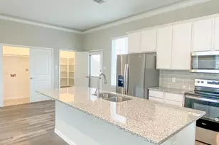 14416 Daniel Shores Dr Dr, Texas City, TX 77510 - Photo 10