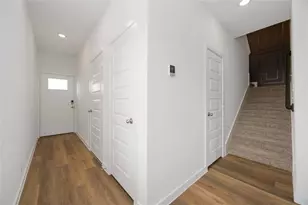 10305 Largent Holw Trl, Houston, TX 77051 - Photo 6