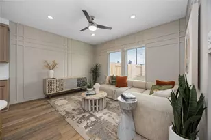 10305 Largent Holw Trl, Houston, TX 77051 - Photo 10