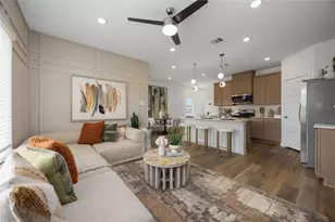 10305 Largent Holw Trl, Houston, TX 77051 - Photo 8