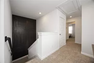 10305 Largent Holw Trl, Houston, TX 77051 - Photo 18