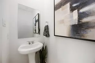 10305 Largent Holw Trl, Houston, TX 77051 - Photo 24