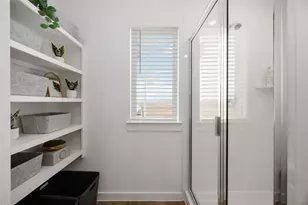 10305 Largent Holw Trl, Houston, TX 77051 - Photo 16