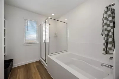 10305 Largent Hollow Trail, Houston, TX 77051 - Photo 14