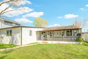 418 S Kansas St, La Porte, TX 77571 - Photo 32