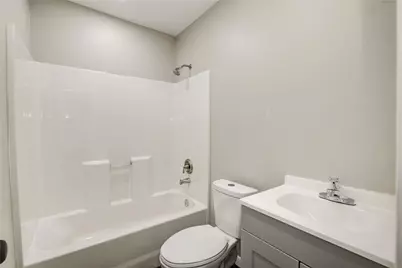 418 S Kansas Street, La Porte, TX 77571 - Photo 20