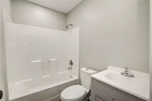 418 S Kansas St, La Porte, TX 77571 - Photo 20