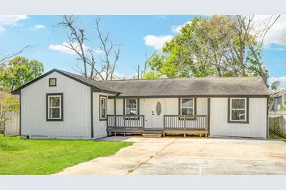 418 S Kansas Street, La Porte, TX 77571 - Photo 6